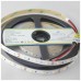 Світлодіодна стрічка LED-STIL 4000K 4,8 Вт/м 2835 60 діодів IP33 12 Вольт 500 lm нейтральне світло (DFN2835-60A4-IP33)