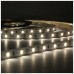 Світлодіодна стрічка LED-STIL 4000K 4,8 Вт/м 2835 60 діодів IP33 12 Вольт 500 lm нейтральне світло (DFN2835-60A4-IP33)
