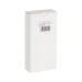 Акумуляторна батарея Motorola MOTOTRBO R7 Li-ion 7.4V 3 Power-Time (PTM-R7)