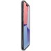 Чохол до мобільного телефона Spigen Apple iPhone 15 Pro Max Ultra Hybrid Space Crystal (ACS06575)