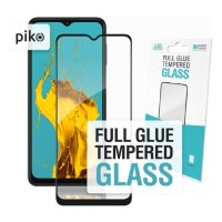 Скло захисне Piko Full Glue Samsung A13 (1283126519079)