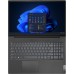 Ноутбук Lenovo Lenovo V15 G4 AMN (82YU00Y6RA)