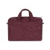 Сумка для ноутбука RivaCase 14" 7921 (Red) Anvik (7921Red)