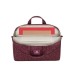 Сумка для ноутбука RivaCase 14" 7921 (Red) Anvik (7921Red)