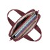 Сумка для ноутбука RivaCase 14" 7921 (Red) Anvik (7921Red)