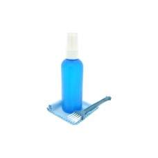 Універсальний чистячий набір HANDBOSS Cleaning Kit 3in1 (2000000235530)