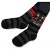 Колготки UCS Socks GAMER (M0C0301-2413-86B-black)
