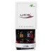 Колготки UCS Socks GAMER (M0C0301-2413-86B-black)