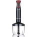 Блендер Vilgrand VBH 5051 red