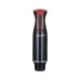Блендер Vilgrand VBH 5051 red