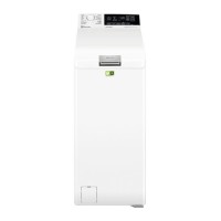 Пральна машина Electrolux EW7TN3362U