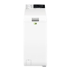 Пральна машина Electrolux EW7TN3362U