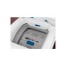 Пральна машина Electrolux EW7TN3362U