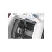 Пральна машина Electrolux EW7TN3362U