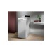Пральна машина Electrolux EW7TN3362U