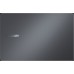 Ноутбук ASUS ExpertBook B1 B1503CVA-S70492 (90NX0801-M00HZ0)