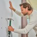Молоток Bosch слюсарний 450г 33см руків'я скловолокно (1.600.A02.ZA2)