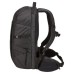 Фото-сумка Thule Aspect Camera DSLR TAC-106 Black (3203410)