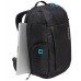 Фото-сумка Thule Aspect Camera DSLR TAC-106 Black (3203410)