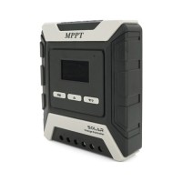 Контролер заряду Demuda МРРТ-50А