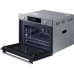 Духова шафа Samsung NQ5B4553FBS/WT