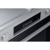 Духова шафа Samsung NQ5B4553FBS/WT