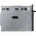 Духова шафа Samsung NQ5B4553FBS/WT