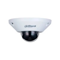 Камера відеоспостереження Dahua DH-IPC-EB5541P-AS (1.4)