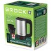 Електрочайник Brock WK 0903 S (WK 0903 S_500)