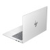 Ноутбук HP EliteBook 640 G11 (9C0N7EA)