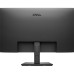 Монітор Dell E2425HМ (210-BRDN)