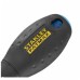 Викрутка Stanley FatMax, Pz2x250мм. (0-62-571)