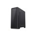 Корпус Gamemax G561E-BK