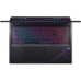 Ноутбук Acer Predator Helios 18 PH18-73 (NH.QVWEU.001)