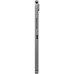 Планшет Lenovo Tab 8/128 WiFi Luna Grey + Clear Case (ZAEH0195UA)
