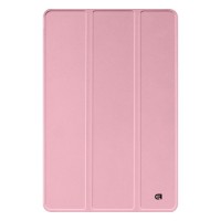 Чохол до планшета Armorstandart Smart Case Xiaomi Redmi Pad 2 Pink (ARM87404)