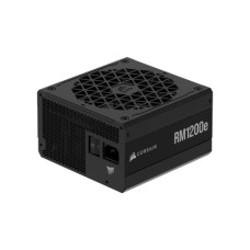 Блок живлення Corsair 1200W 2025 RMe Series, RM1200e (CP-9020258-EU)