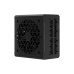 Блок живлення Corsair 1200W 2025 RMe Series, RM1200e (CP-9020258-EU)