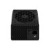 Блок живлення Corsair 1200W 2025 RMe Series, RM1200e (CP-9020258-EU)