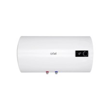 Бойлер Artel ART-HR-WH-2.0-80