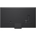 Телевізор LG 86QNED86A6A