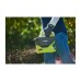 Сівалка Ryobi акумуляторна ONE+ OSS1800, 18V, 4л, розкид до 3.5м, 1.4кг (без АКБ та ЗП) (5133003729)