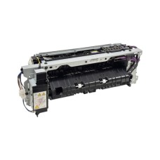 Вузол закріплення зображення Canon i-SENSYS LBP673Cdw/MF752Cdw/ MF754Cdw RM2-2728 AHK (70265111)
