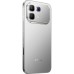 Мобільний телефон Infinix Note 60 Pro 8/256Gb Frost Silver (4894947114496)