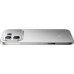 Мобільний телефон Infinix Note 60 Pro 8/256Gb Frost Silver (4894947114496)