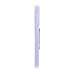 Чохол до мобільного телефона Armorstandart Unit Stand2 Samsung S26 Plus 5G Lavender (ARM89961)
