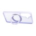 Чохол до мобільного телефона Armorstandart Unit Stand2 Samsung S26 Plus 5G Lavender (ARM89961)