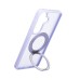 Чохол до мобільного телефона Armorstandart Unit Stand2 Samsung S26 Plus 5G Lavender (ARM89961)