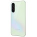 Мобільний телефон Samsung Galaxy A36 5G 8/256Gb Light Green (SM-A366BLGGEUC)