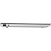 Ноутбук HP OmniBook 7 14-fs0001ua (C3VS6EA)